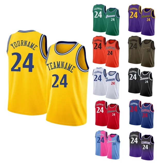 Camisola Knicks