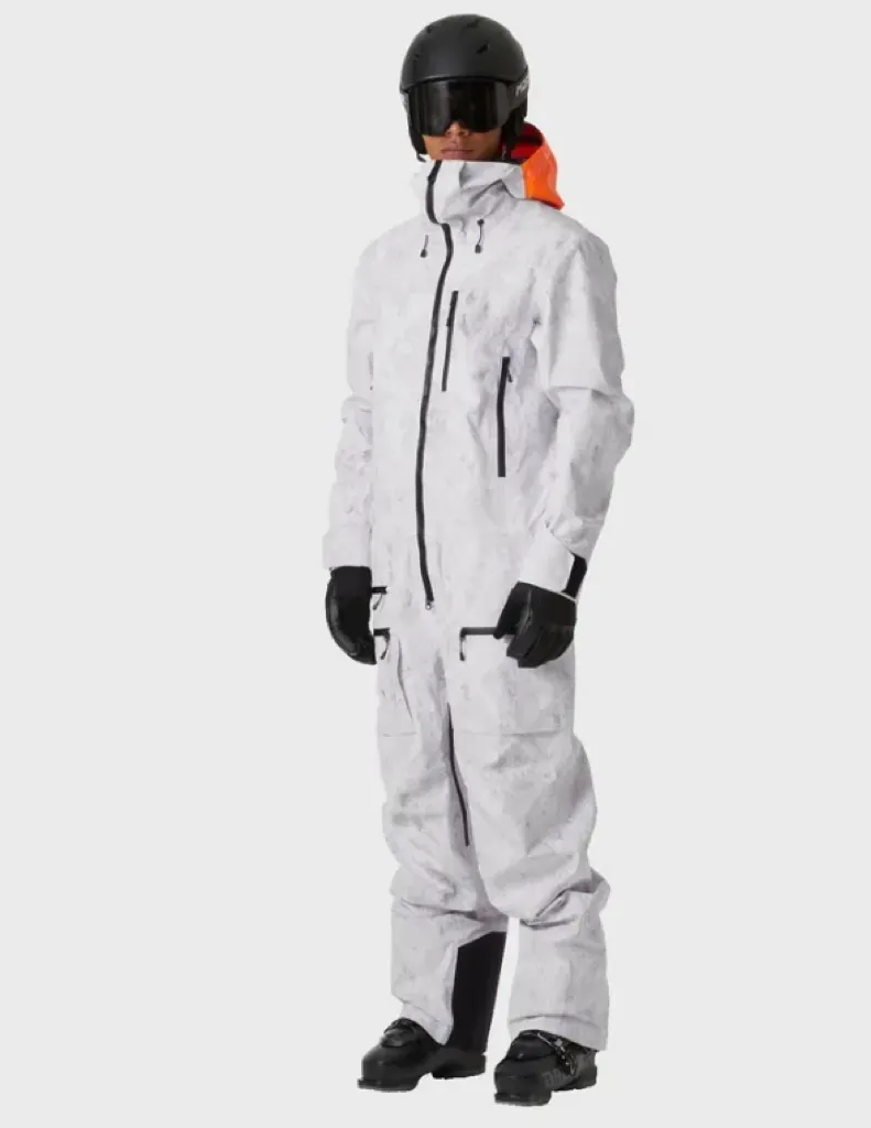 Jaqueta Varsity Masculina Trendy para Atividades ao Ar Livre