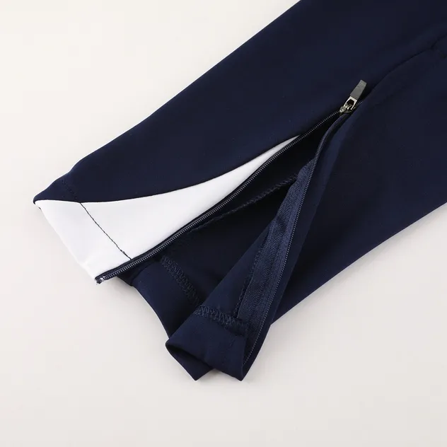 Uniforme 1
