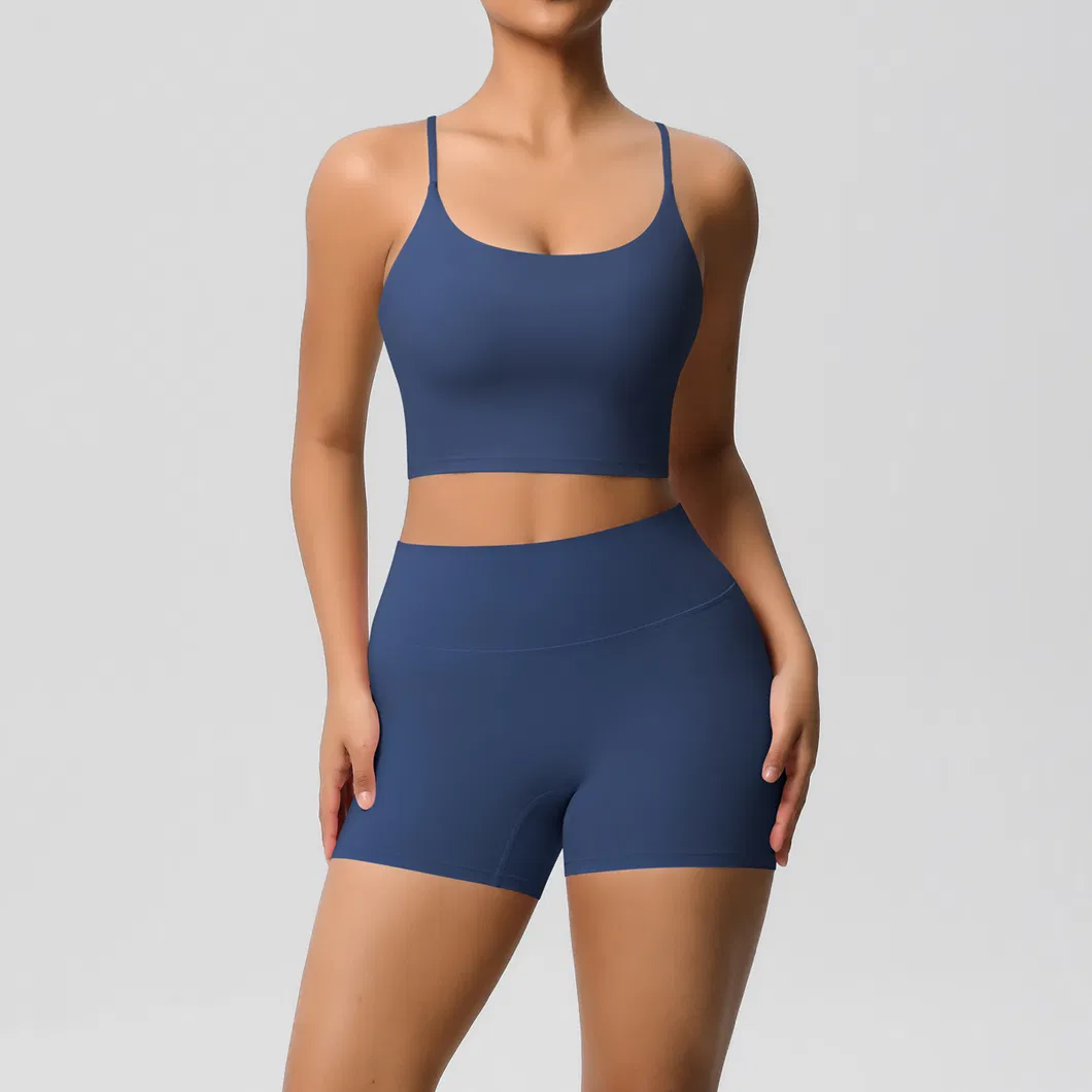 Detalhe do Conjunto 10