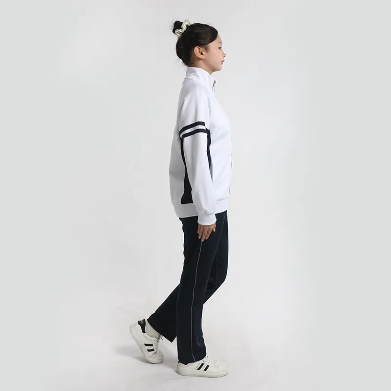 Uniforme Escolar