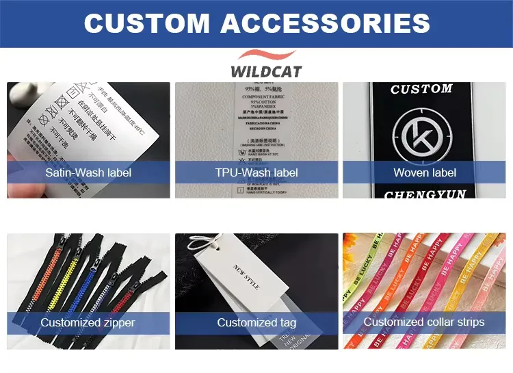 Product Display 4