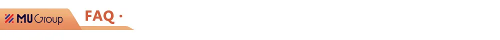 2023 Novas Chegadas Conjuntos de Moda Feminina para Yoga Academia Roupas de Treino para Mulheres Roupas Esportivas Moletons + Leggings