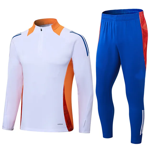 Shorts Esportivos Masculinos