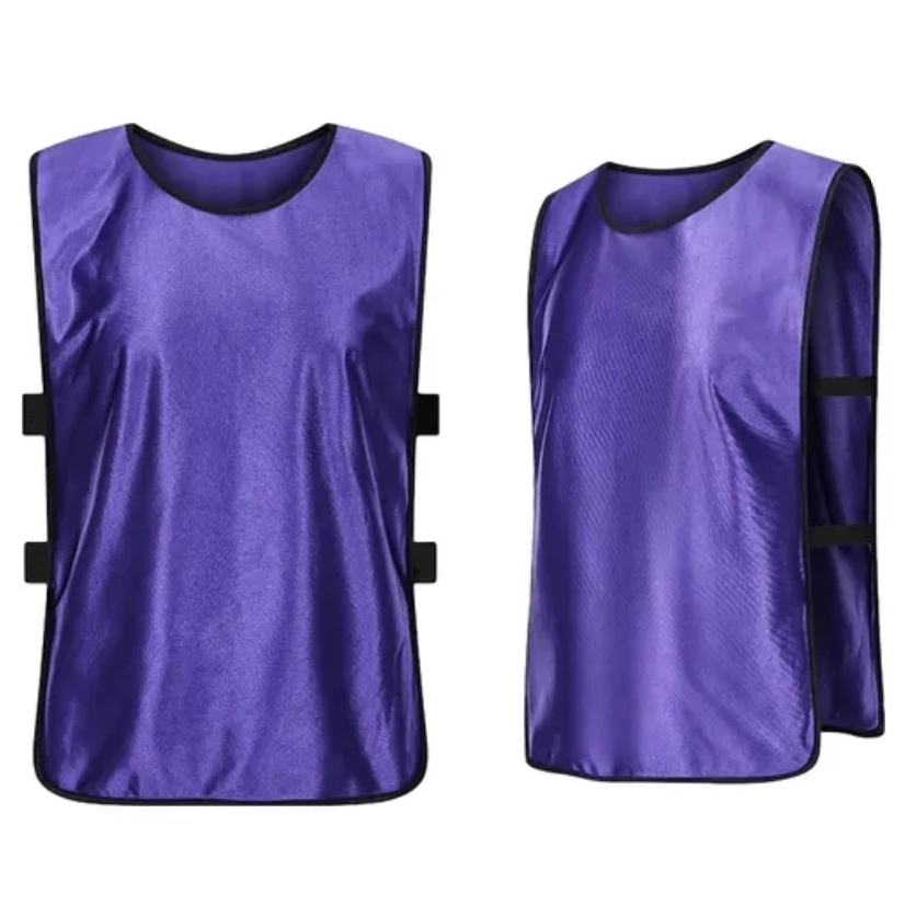 Uniforme esportivo personalizado masculino barato de futebol, basquete, ciclismo, pesca, beisebol, softbol, rúgbi, hóquei e golfe