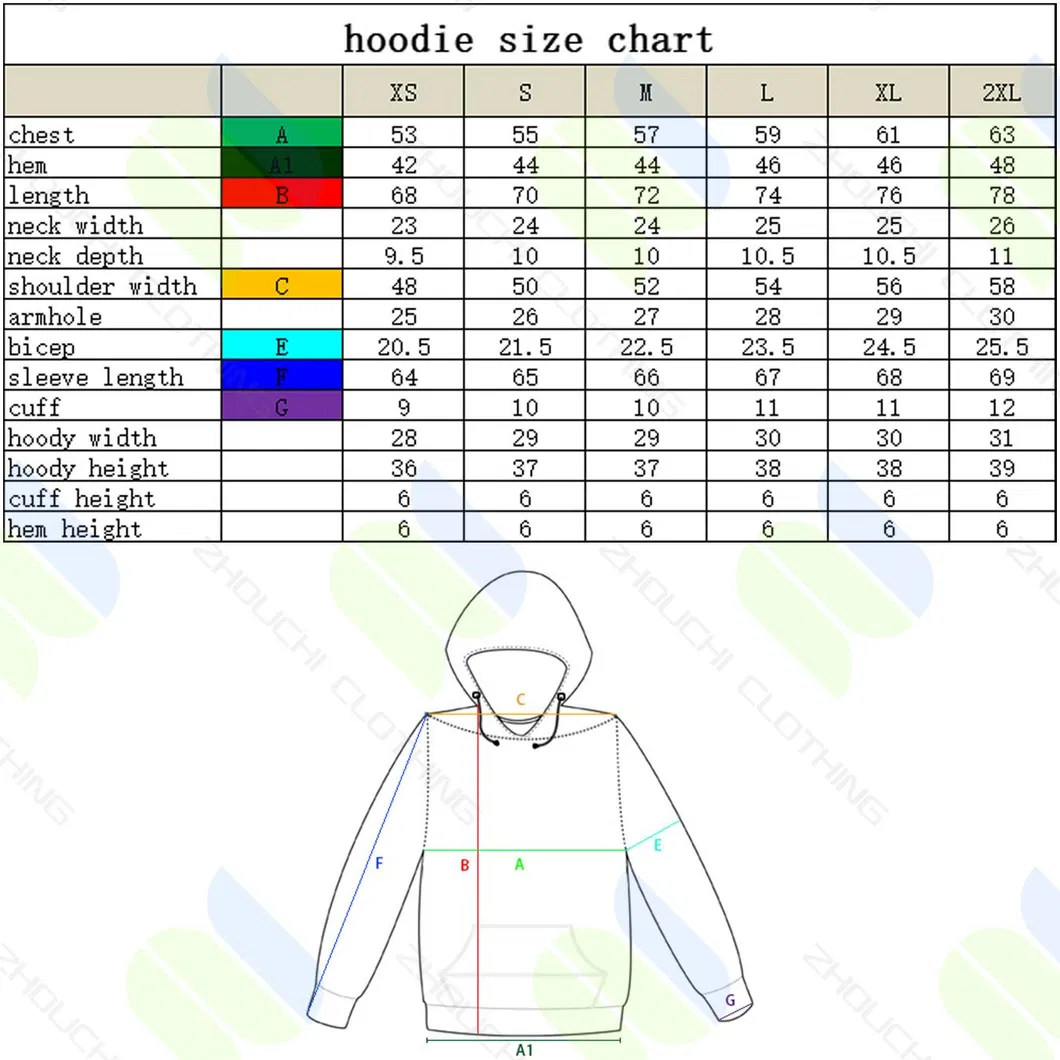 Conjuntos de treino regulares personalizados em grande quantidade para homens, moda esportiva respirável