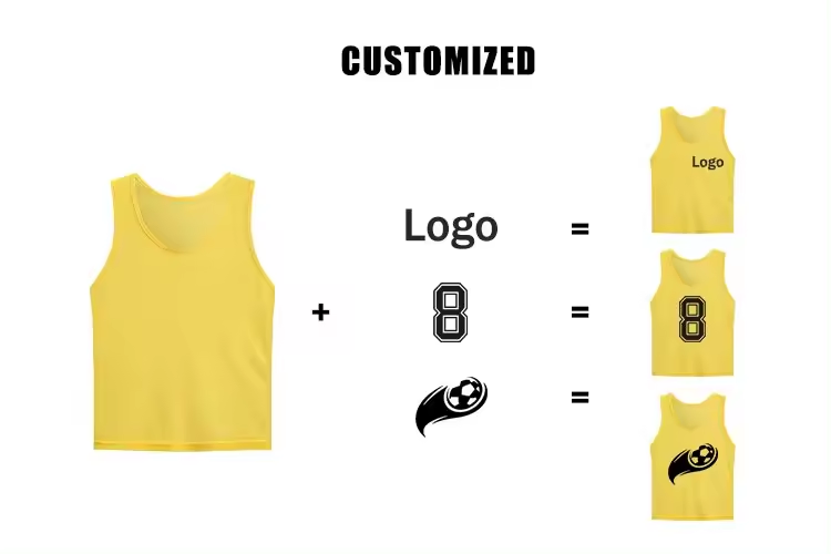 Camisetas regata masculinas de cor sólida - macias, respiráveis, design sem mangas com gola redonda para atividades ao ar livre na primavera e verão, confortável camiseta casual de futebol