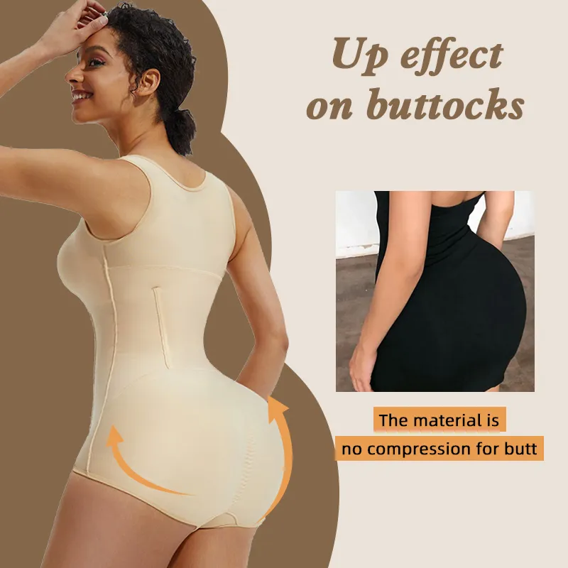 Estrutura de Suporte Lateral com Ossos de Aço