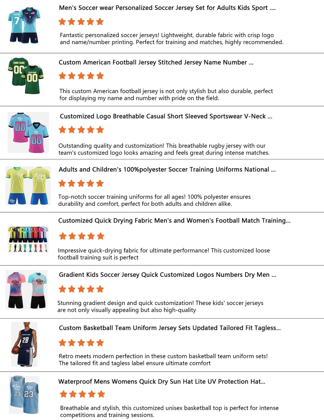 Fabricação de Camisetas de Basquete Uniformes Personalizados para Equipes com Tecido de Secagem Rápida