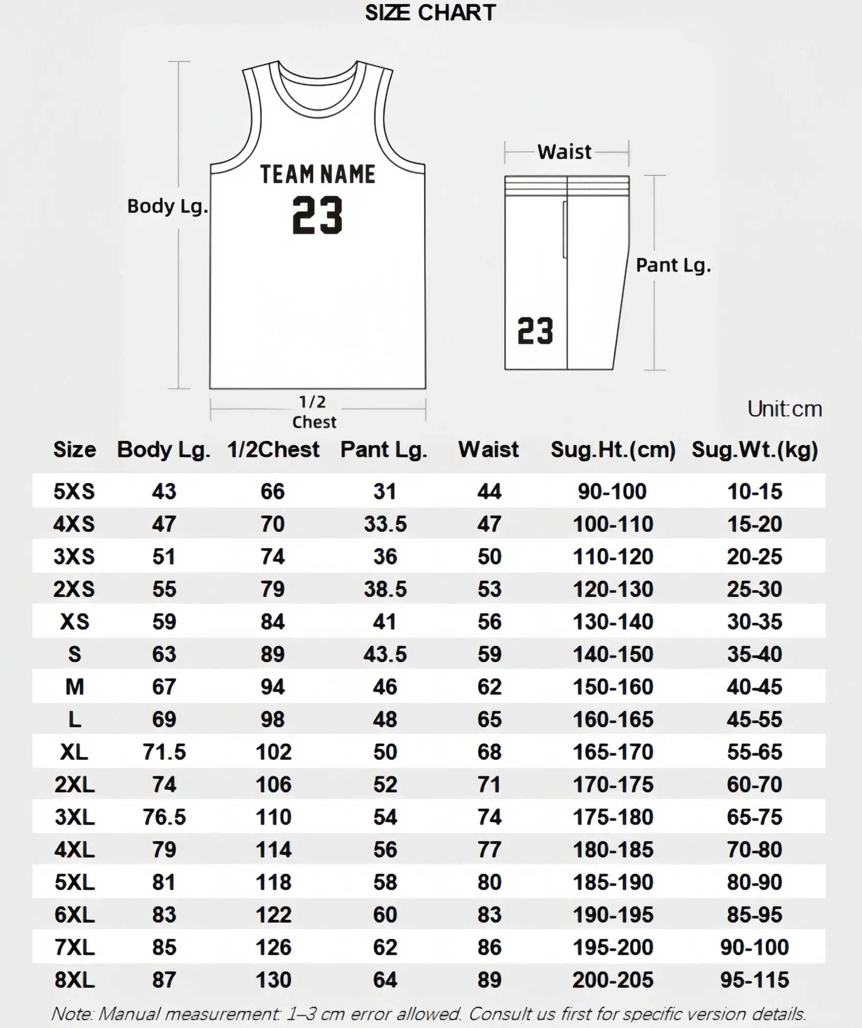 Camisa de Basquete de Alto Desempenho Respirável com Controle de Umidade Uniforme Personalizado para Torneios