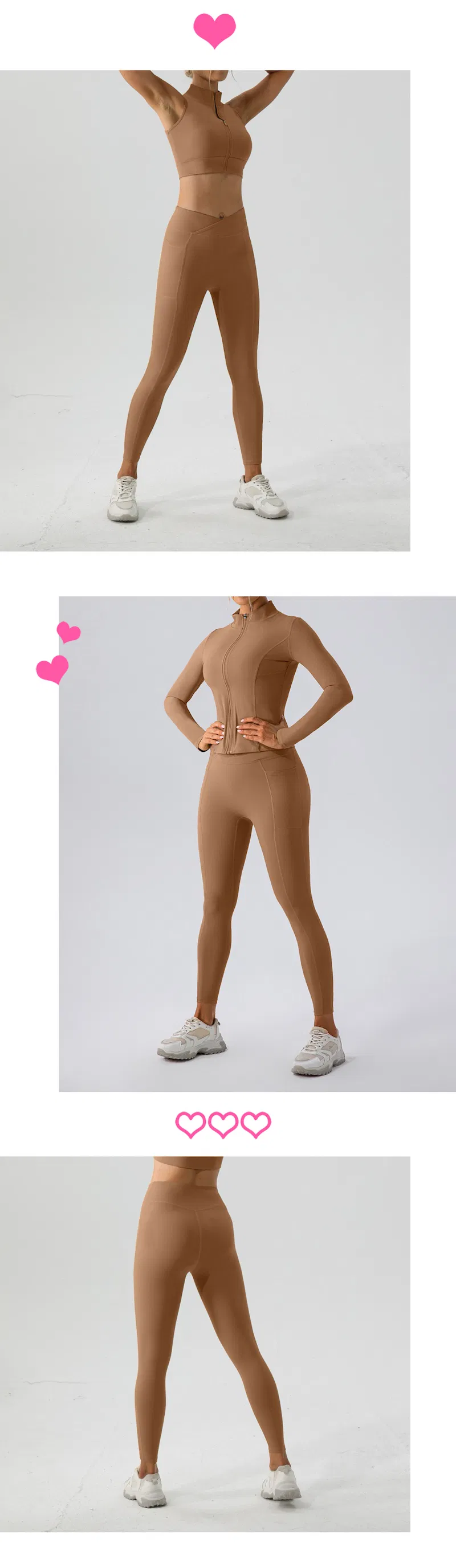 Design desportivo traseiro