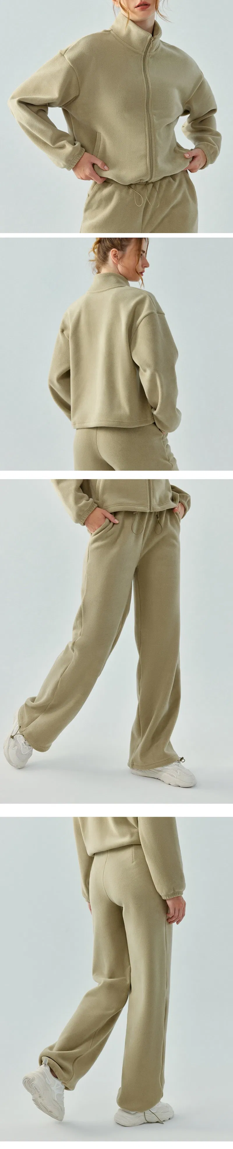 Detalhe do conjunto 11