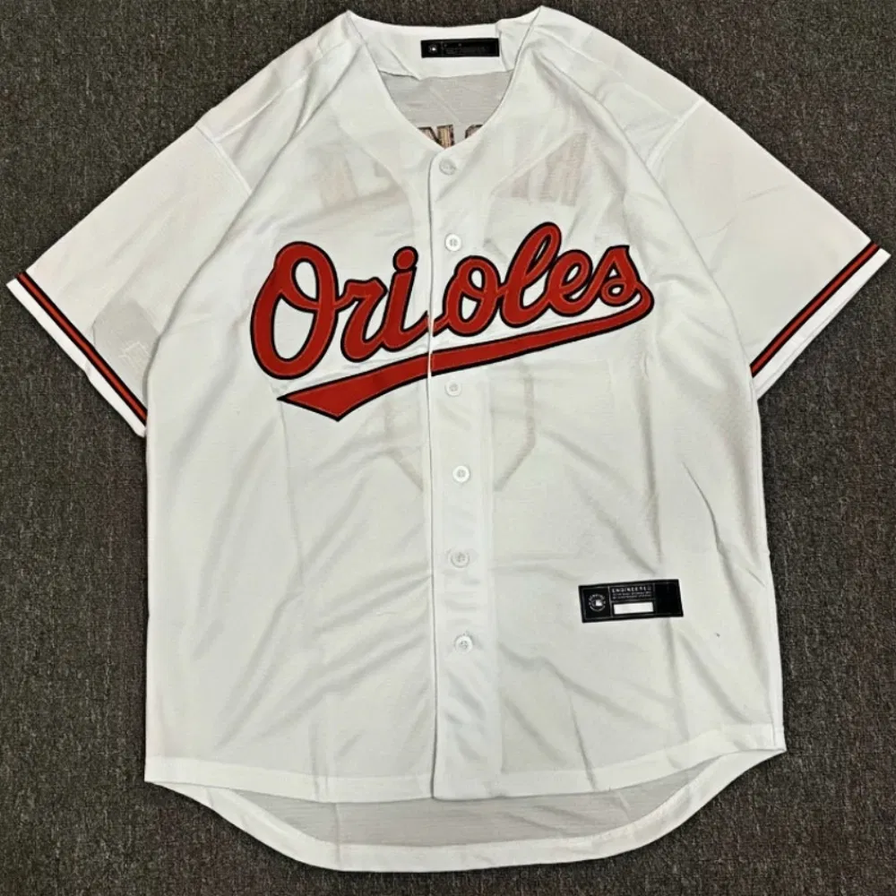 Personalize Equipamento Costurado Retro para Vestuário de Equipe Esportiva