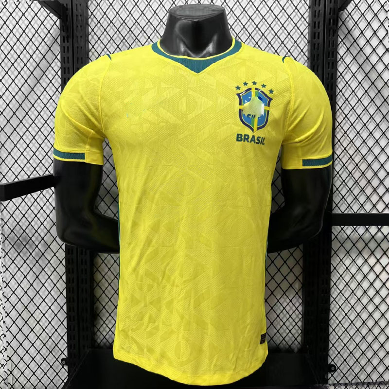 Camiseta de Futebol Replica da Tailândia, Camiseta de Futebol de Qualidade Tailandesa, Camiseta de Futebol Respirável