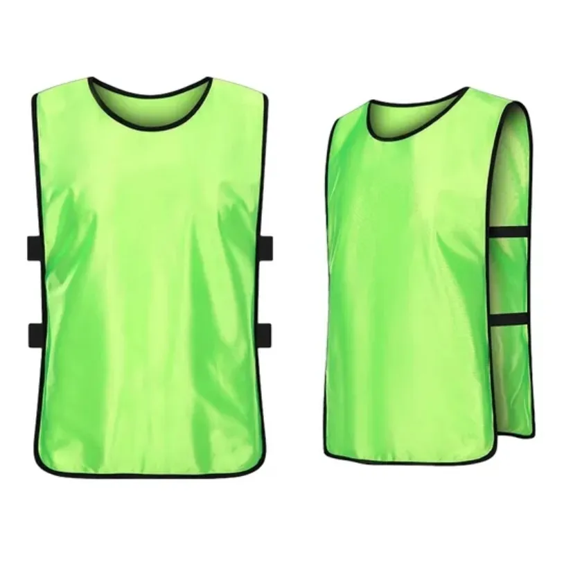 Uniforme esportivo personalizado masculino barato de futebol, basquete, ciclismo, pesca, beisebol, softbol, rúgbi, hóquei e golfe