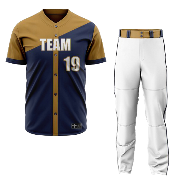 Uniforme de hóquei, basquete, futebol, futebol de salão, vôlei, luta livre, macacão, protetor de pescoço, gorro, meias, moletom, roupas de treino, vestuário esportivo