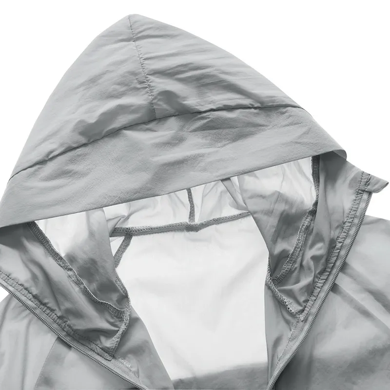 Detalhe Roupas de Caminhada 3