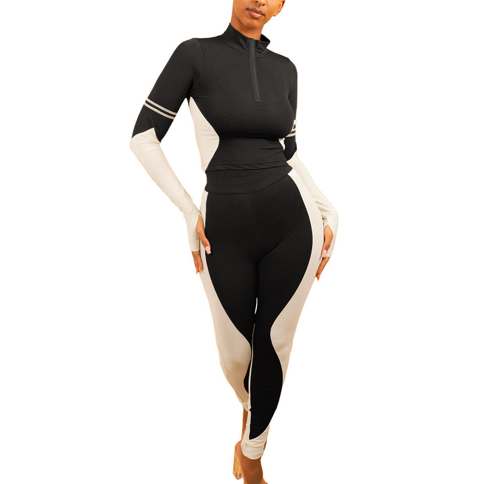 Vestido Casual Feminino Justo Roupas de Esporte