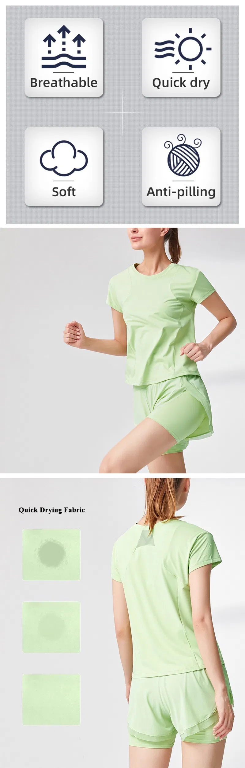 Detalhe do Conjunto Desportivo 2
