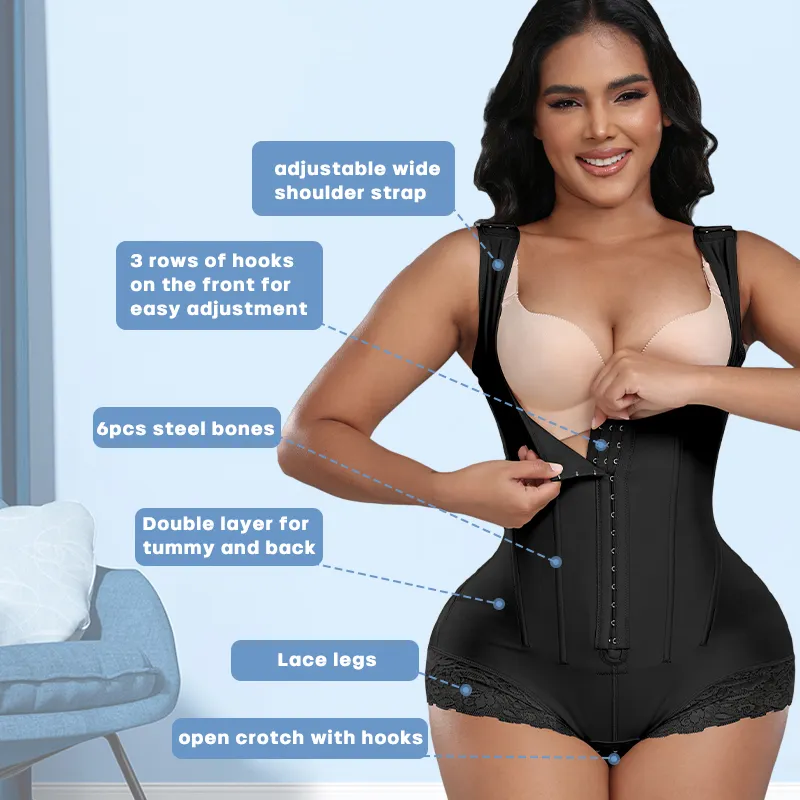 Visualização do Produto 8