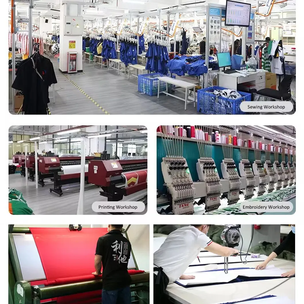 Serviço OEM Processo