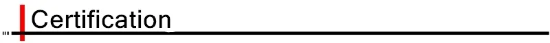 Divisor