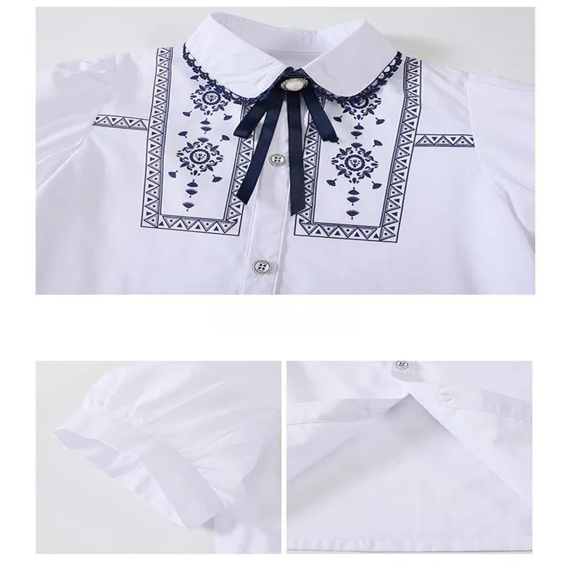 Roupas de Equipe