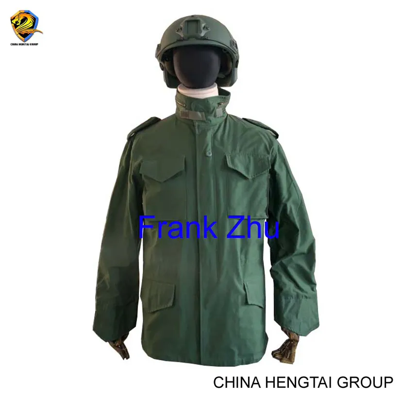 Homens 2025 Camuflagem Soldados Camisas de Combate Táticas Comprovadas Roupas para Camping Caminhada Caça
