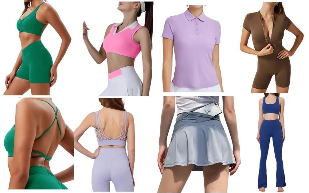 Jaqueta de corrida feminina para yoga, ginástica, fitness, esportes, pilates e atividades atléticas