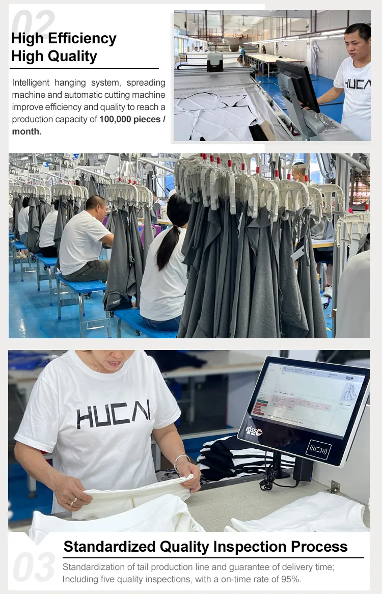 Roupas de Ginástica Ativa para Homens Personalizadas, Leves, Respirável, em Malha, Secagem Rápida, para Treino e Corrida