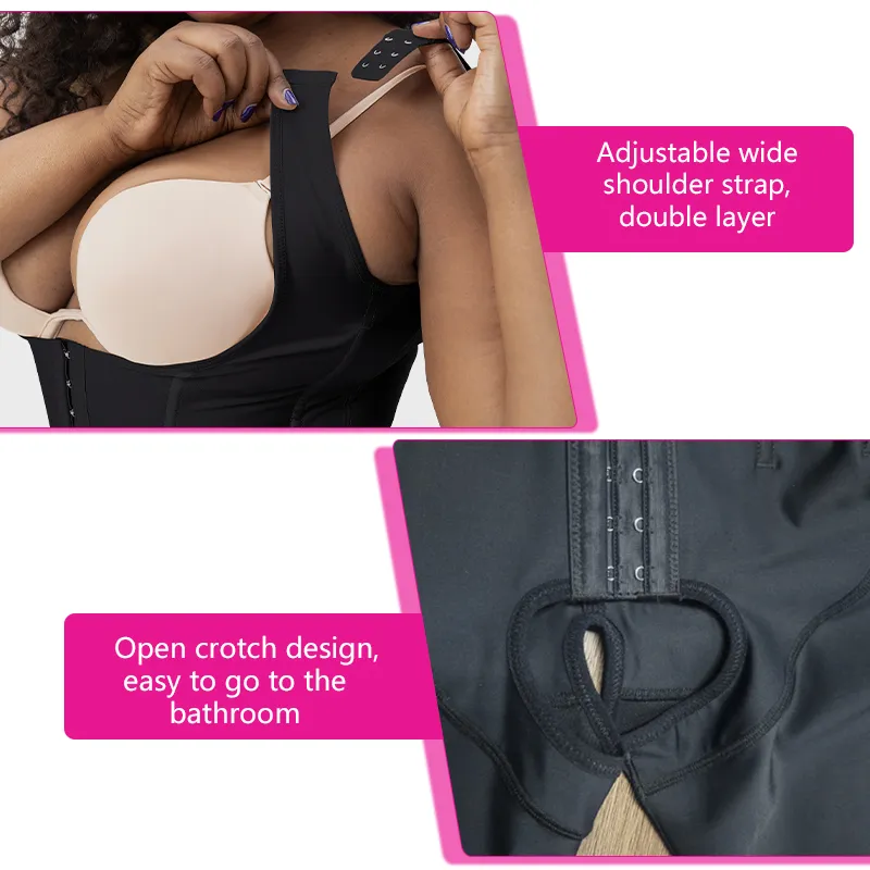 Detalhe do Produto 5