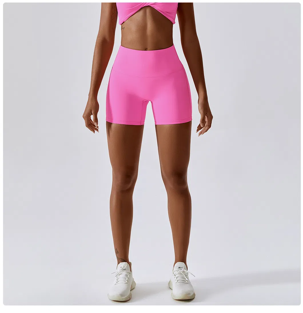 Controle de Barriga