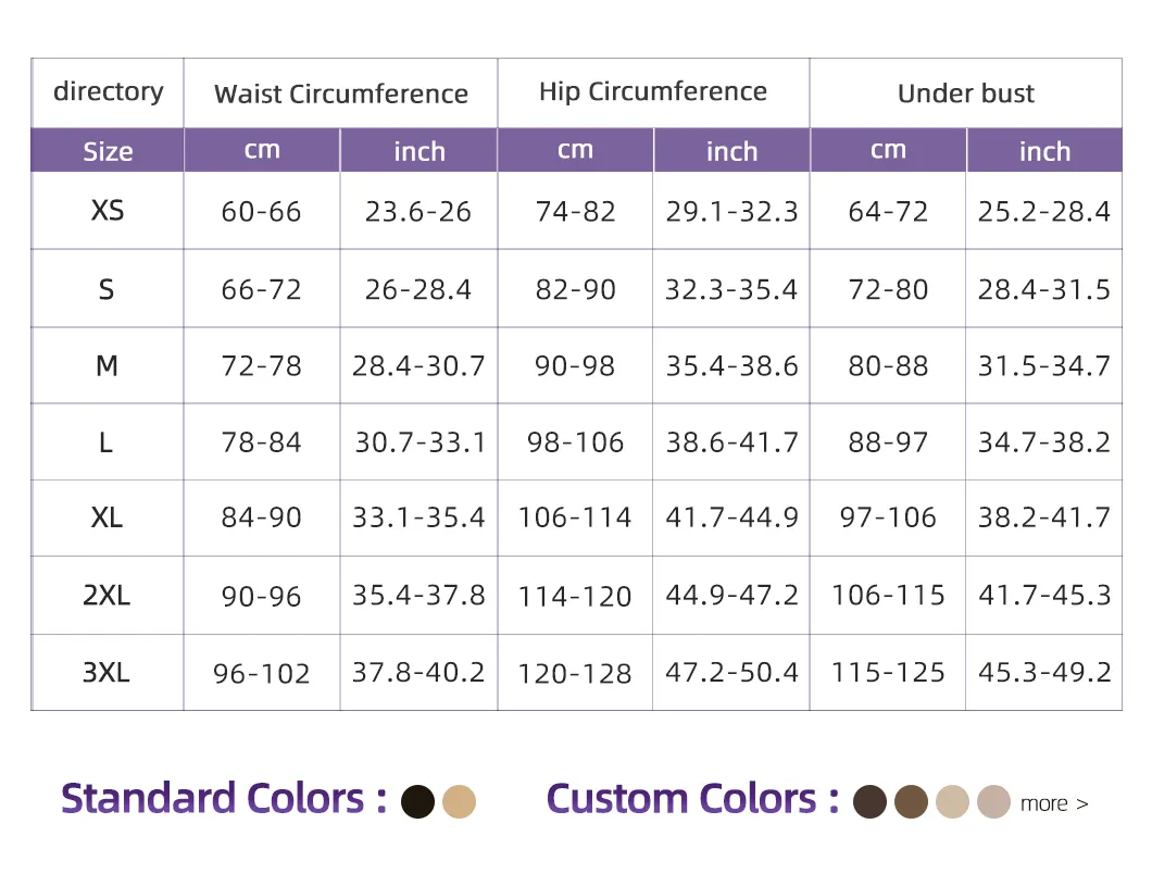 Shapewear de Compressão Colombiano PARA Mulher Estágio 1 Shapewear Usado Garment Liposuction Fajas Colombianas Pós Cirurgia com Sutiã Modelador de Corpo Corset