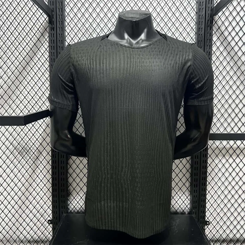26-27 Camisa de Futebol da Seleção da Noruega - Camisa de Futebol, Camiseta Personalizada, Camisa Esportiva por Atacado