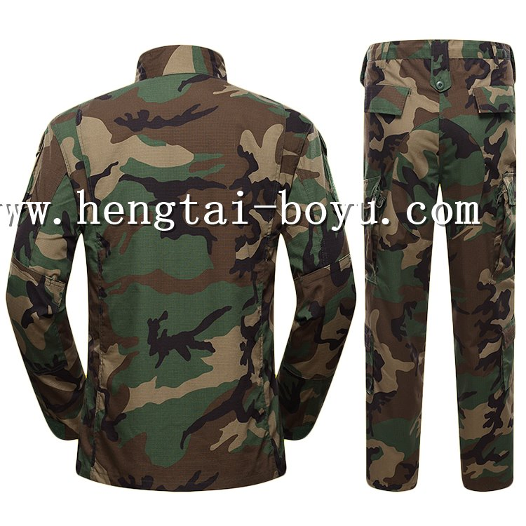 Homens 2025 Camuflagem Soldados Camisas de Combate Táticas Comprovadas Roupas para Camping Caminhada Caça