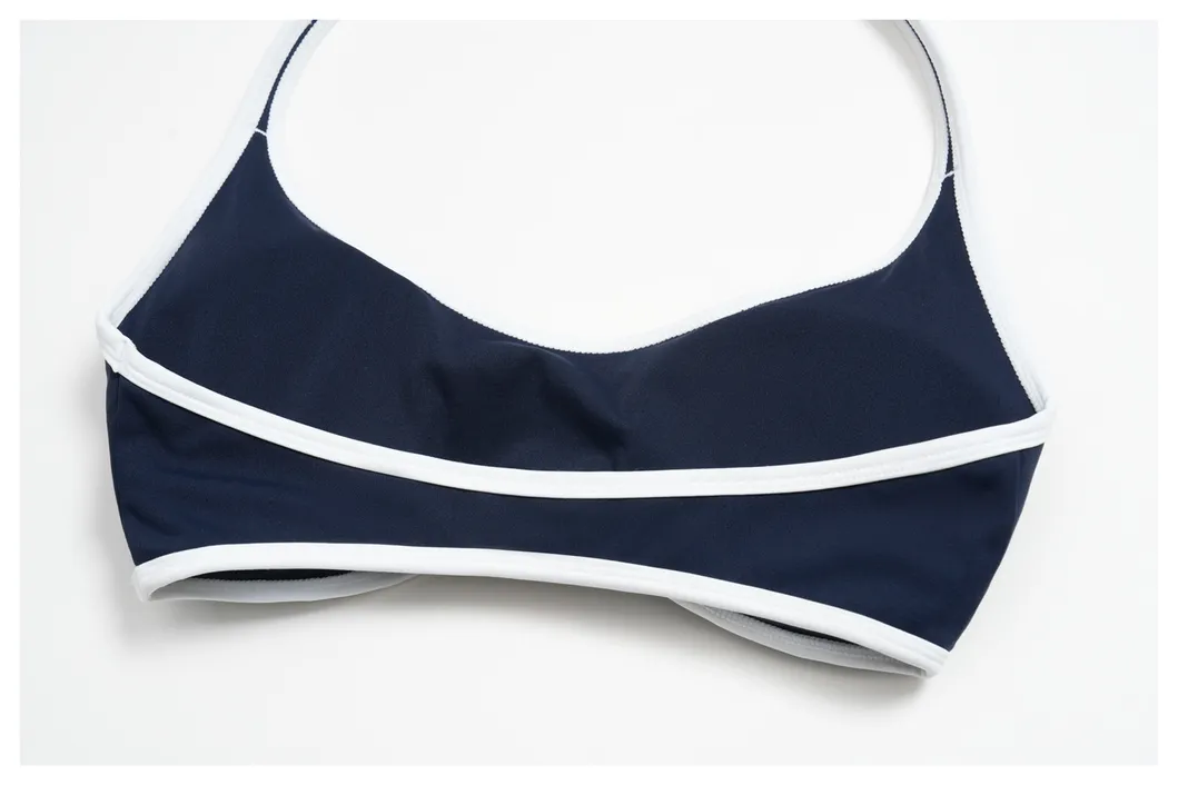 Saia de Tênis Esportiva ao Ar Livre para o Verão, Respirável, Cintura Alta, Modelo A, Conjunto de Academia