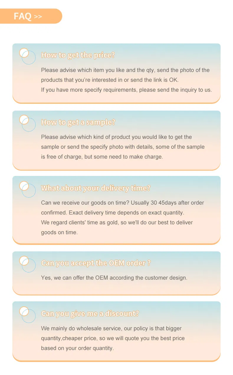 Fluxo de perguntas frequentes e suporte