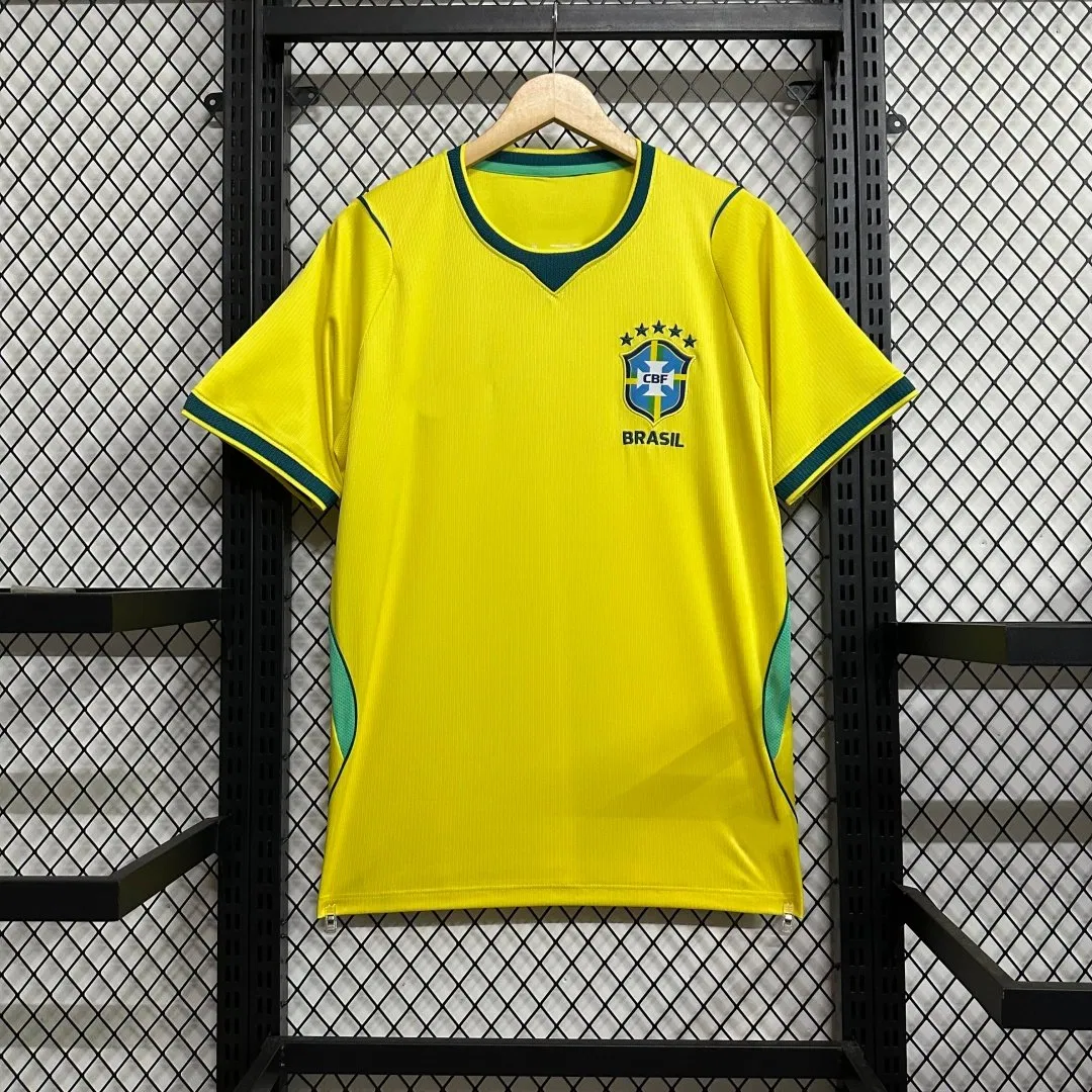 Tecido de Alto Desempenho, Respirável e de Secagem Rápida, Camisas de Futebol Personalizadas
