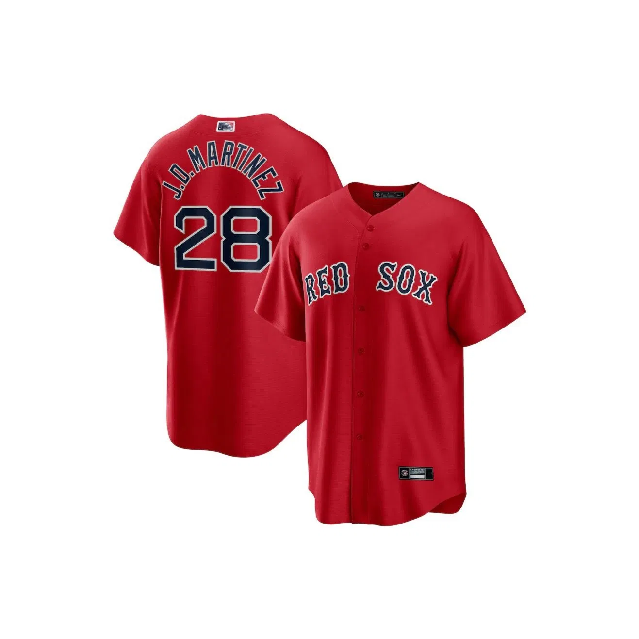 Fabricante de Camisetas de Beisebol Varsity Personalizadas OEM Camiseta de Beisebol Roupas Esportivas