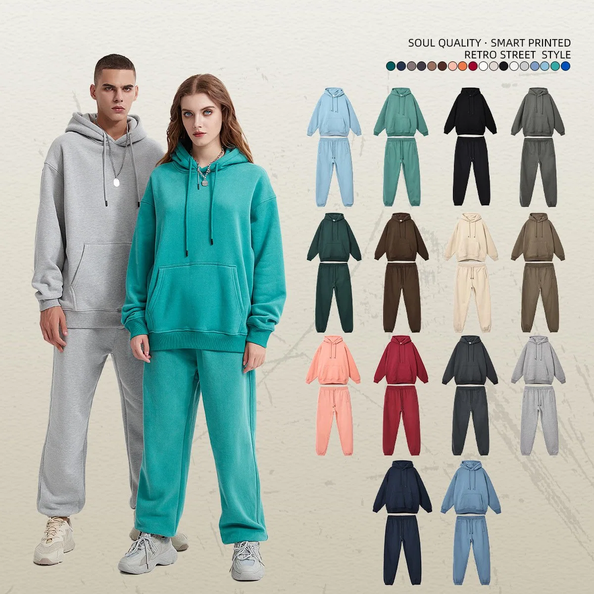 Roupas de treino de alta qualidade e baixo preço, roupas de ginástica, fitness, esportes, jogging, conjunto de treino