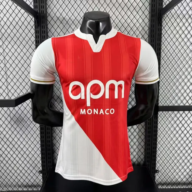 Camisa de jogador de alta visibilidade, grande estoque, anti-odor e permeável ao ar para testes de desempenho esportivo