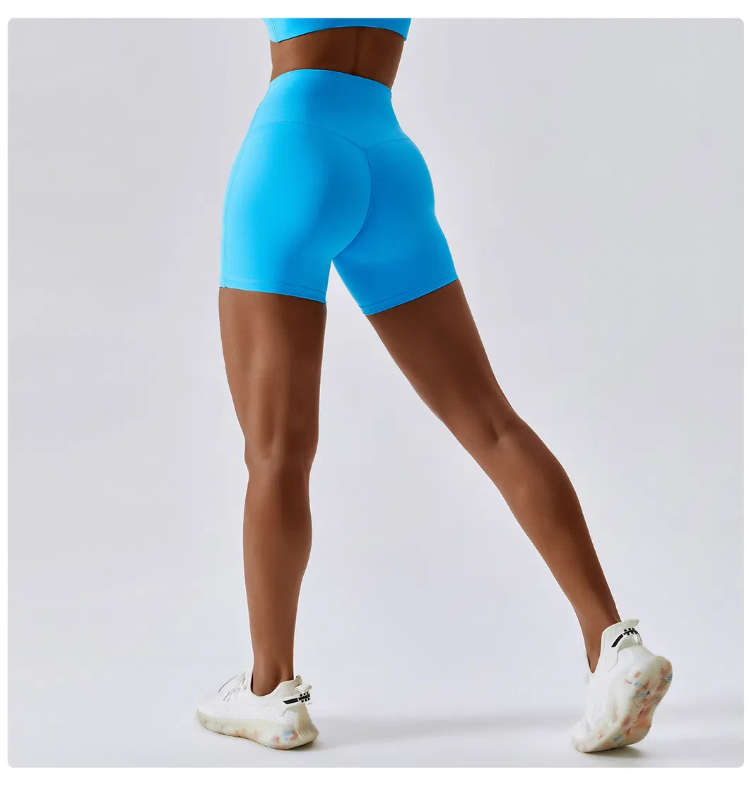 Moda Fitness