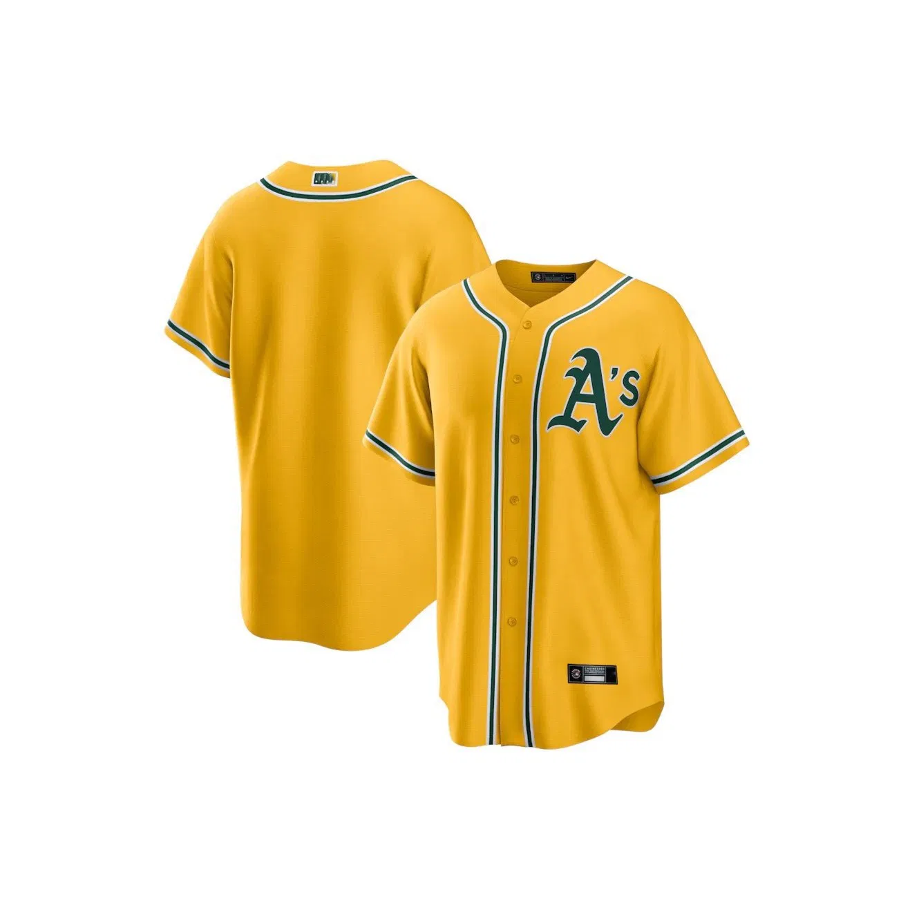 Fabricante de Camisetas de Beisebol Varsity Personalizadas OEM Camiseta de Beisebol Roupas Esportivas