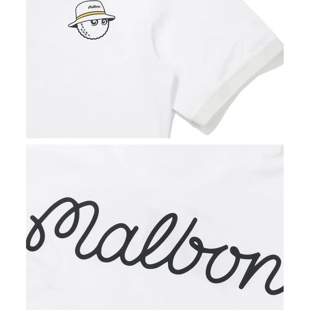 Produtos de moda para atacado masculinos de golfe, respiráveis e que absorvem o suor, em alta venda