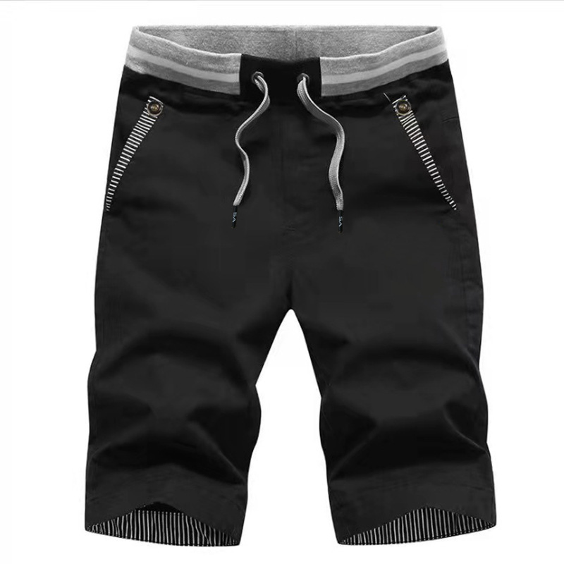 Shorts Masculinos Atacado para Fitness, Esportes, Treinamento, Corrida, Calças Curtas Masculinas, Shorts de Ginástica Personalizados, Roupas Casuais, Shorts de Corrida