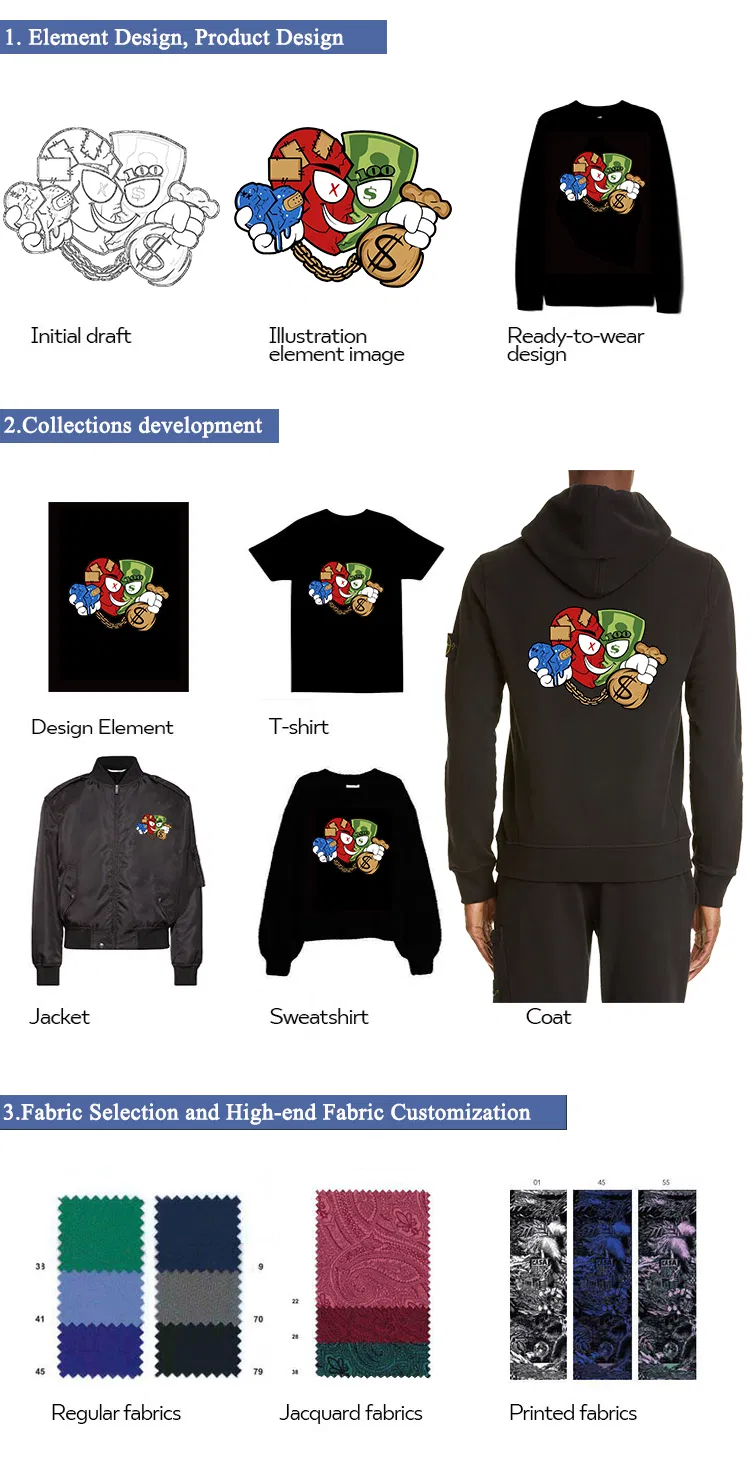 Conjunto de Fitness para Homens, Roupas Esportivas, Conjunto de Moletom, Roupas de Treino
