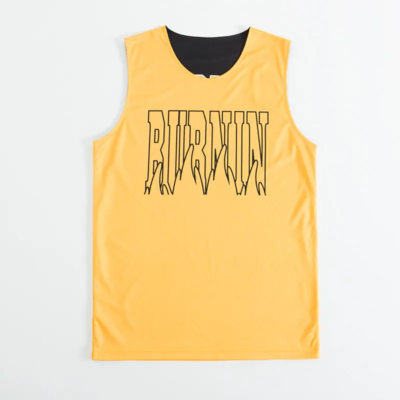 Best Seller 2