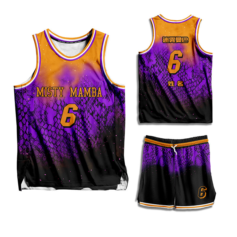 Roupas Esportivas Personalizadas Uniformes de Basquete Uniformes de Futebol Roupas de Equipe OEM