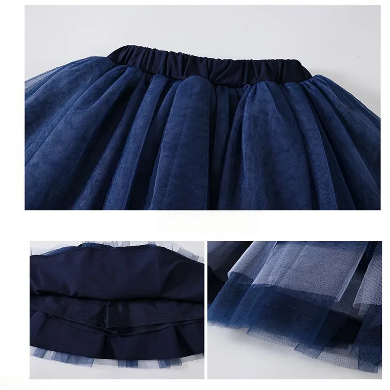 Roupas de Esporte
