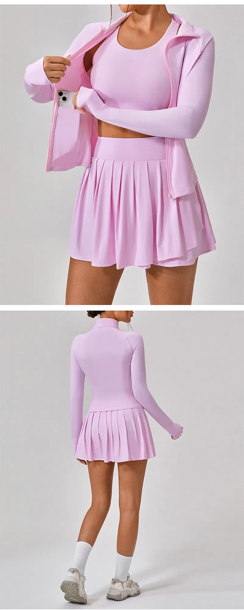 Detalhe do Vestuário 3
